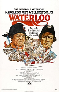 Download Waterloo (1970) {English With Subtitles} 480p [600MB] || 720p [1.1GB] || 1080p [2.1GB]