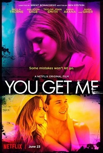 Download You Get Me (2017) {English With Subtitles} 480p [300MB] || 720p [800MB] || 1080p [1.8GB]