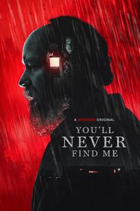 Download You’ll Never Find Me (2023) {English With Subtitles} WEB-DL 480p [300MB] || 720p [800MB] || 1080p [1.9GB]