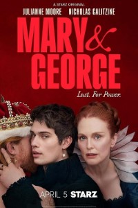 Download Mary & George (Season 1) {English With Subtitles} WeB-DL 720p [400MB] || 1080p [2.8GB]