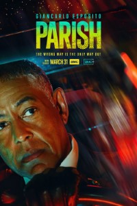 Download Parish (Season 1) [S01E06 Added] {English With Subtitles} WeB-HD 720p [300MB] || 1080p [1GB]