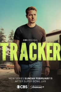 Download Tracker (Season 1) [S01E12 Added] {English With Subtitles} WeB-HD 720p [350MB] || 1080p [850MB]