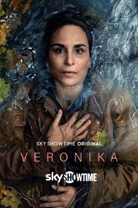 Download Veronika (Season 1) {Swedish With Esubs} WeB-DL 720p [250MB] || 1080p [840MB]