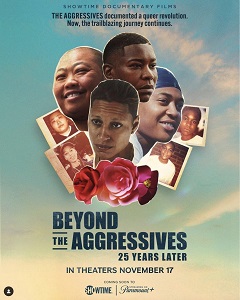 Download Beyond the Aggressives: 25 Years Later (2023) {English With Subtitles} 480p [300MB] || 720p [700MB] || 1080p [1.5GB]