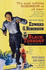 Download Black Tuesday (1954) {English With Subtitles} 480p [300MB] || 720p [700MB] || 1080p [1.5GB]