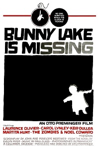 Download Bunny Lake Is Missing (1965) {English With Subtitles} 480p [300MB] || 720p [900MB] || 1080p [2GB]