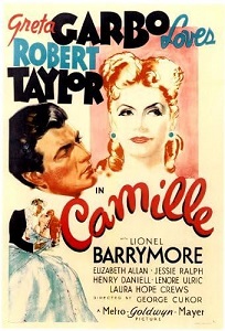 Download Camille (1936) {English With Subtitles} 480p [400MB] || 720p [900MB] || 1080p [2.1GB]