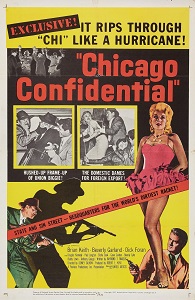 Download Chicago Confidential (1957) {English With Subtitles} 480p [300MB] || 720p [700MB] || 1080p [1.5GB]