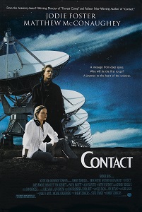 Download Contact (1997) {English With Subtitles} 480p [600MB] || 720p [1.3GB] || 1080p [3GB]
