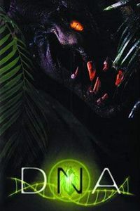 Download DNA (1996) Dual Audio {Hindi-English} BluRay 480p [320MB] || 720p [870MB] || 1080p [2GB]