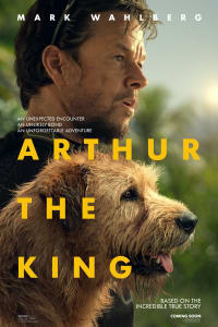 Download Arthur the King (2024) (English Audio) Esubs Web-Dl 480p [330MB] || 720p [890MB] || 1080p [2.2GB]