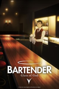 Download BARTENDER Glass of God (Season 1) [S01E01 Added] Dual Audio {Hindi-Japanese} WeB-DL 480p [80MB] || 720p [140MB] || 1080p [470MB]