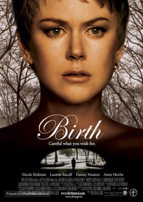 Download Birth (2004) {English Audio With Subtitles} WEB-DL 480p [300MB] || 720p [900MB] || 1080p [1.90GB]
