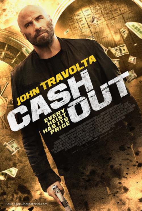 Download Cash Out (2024) {English Audio} Esubs Web-Dl 480p [275MB] || 720p [750MB] || 1080p [1.8GB]