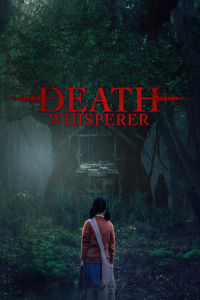 Download Death Whisperer (2023) {Thai Audio} Msubs WEB-DL 480p [450MB] || 720p [1GB] || 1080p [2.4GB]