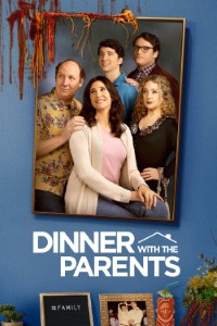Download Dinner With The Parents (Season 1) [S01E10 Added] {English Audio With Subtitles} WeB-DL 720p [150MB] || 1080p [1GB]