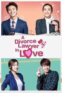 Download Divorce Lawyer in Love Season 1 [E12 Added] (Hindi Audio) Web-Dl 720p [350MB] || 1080p [1.3GB]