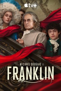 Download Franklin (Season 1) [S01E06 Added] {English With Hindi Subtitles} WeB-DL 720p [300MB] || 1080p [1.1GB]