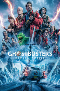Download Ghostbusters: Frozen Empire (2024) Dual Audio {Hindi-English} Esubs Web-DL 480p [380MB] || 720p [1GB] || 1080p [2.4GB]