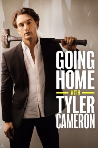 Download Going Home with Tyler Cameron (Season 1) {English Audio With Subtitles} WeB-DL 720p [310MB] || 1080p [760MB]