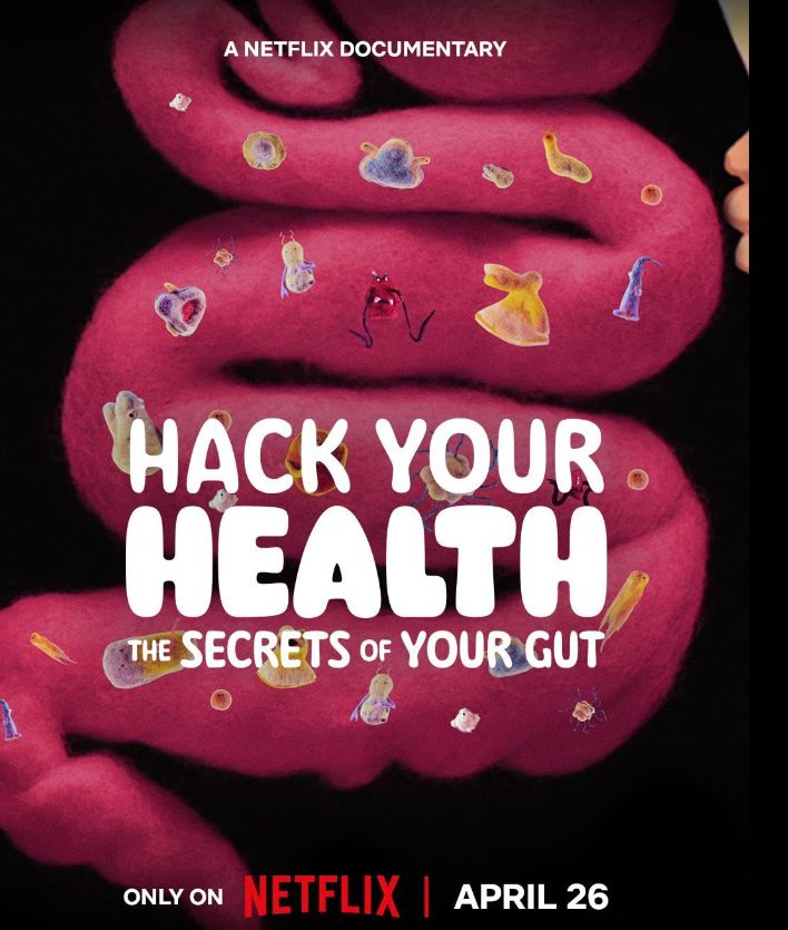 Download Hack Your Health: The Secrets of Your Gut (2024) Dual Audio (Hindi-English) Msubs Web-Dl 480p [270MB] || 720p [740MB] || 1080p [1.8GB]