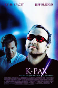 Download K-PAX (2001) {English Audio With Subtitles} WEB-DL 480p [350MB] || 720p [975MB] || 1080p [2.32GB]