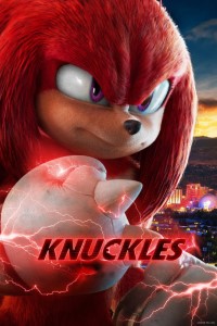 Download Knuckles Season 1 {English Audio With Subtitles} WeB-DL 720p [180MB] || 1080p [550MB]