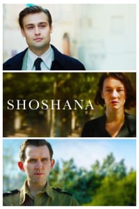 Download Shoshana (2023) (Hindi Dubbed) HQ Fan Dub || 720p [1GB] || 1080p [2.6GB]