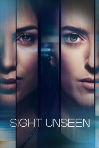 Download Sight Unseen (Season 1) {English Audio With Esubs} WeB-DL 720p [210MB] || 1080p [1.3GB]