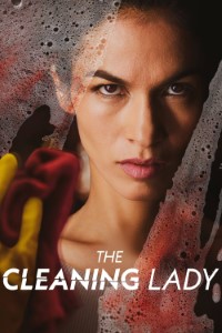 Download The Cleaning Lady (Season 1-3) [S03E08 Added] {English Audio With Esubs} WeB-DL 720p [220MB] || 1080p [840MB]