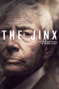 Download The Jinx: The Life and Deaths of Robert Durst (Season 1 – 2) [S02E03 Added] {English Audio With Subtitles} BluRay 720p [400MB] || 1080p [910MB]