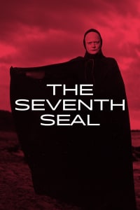 Download The Seventh Seal (1957) Dual Audio (Swedish-English) 480p [300MB] || 720p [900MB] || 1080p [1.62GB]