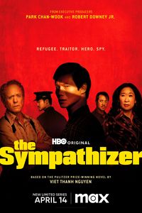 Download The Sympathizer (Season 1) [S01E04 Added] {English With Subtitles} WeB-DL 720p [300MB] || 1080p [1GB]