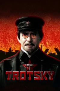Download Trotsky Season 1 (Hindi Audio) Web-Dl 720p [270MB] || 1080p [700MB]