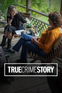 Download True Crime Story: It Couldn’t Happen Here (Season 1) {English Audio With Subtitles} WeB-DL 720p [340MB] || 1080p [780MB]