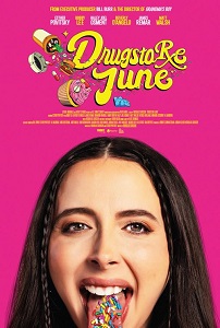 Download Drugstore June (2024) {English With Subtitles} 480p [300MB] || 720p [800MB] || 1080p [1.8GB]