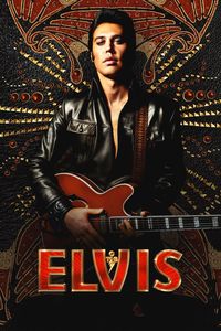 Download Elvis (2022) Dual Audio {Hindi-English} BluRay 480p [530MB] || 720p [1.4GB] || 1080p [3.3GB]