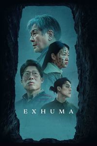 Download Exhuma (2024) {Korean With English Subtitles} WEB-DL 480p [400MB] || 720p [1GB] || 1080p [2.5GB]