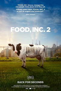 Download Food, Inc. 2 (2023) {English With Subtitles} 480p [300MB] || 720p [800MB] || 1080p [2GB]