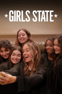 Download Girls State (2024) {English With Subtitles} WEB-DL 480p [290MB] || 720p [790MB] || 1080p [1.8GB]