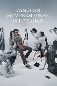 Download Guide to Prepare for Separation (2023) {Indonesian With Subtitles} 480p [300MB] || 720p [600MB] || 1080p [1.2GB]
