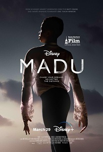 Download Madu (2024) {English With Subtitles} 480p [400MB] || 720p [900MB] || 1080p [2.5GB]