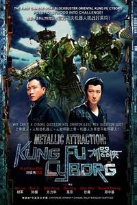 Download Metallic Attraction: Kungfu Cyborg (2009) Dual Audio {Hindi-Chinese} BluRay 480p [330MB] || 720p [930MB] || 1080p [2.1GB]