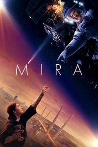 Download Mira (2022) Multi Audio {Hindi-English-Russian} BluRay 480p [460MB] || 720p [1.1GB] || 1080p [2.9GB]