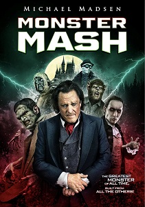 Download Monster Mash (2024) {English With Subtitles} 480p [300MB] || 720p [800MB] || 1080p [1.8GB]