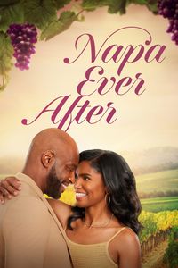Download Napa Ever After (2023) {English With Subtitles} WEB-DL 480p [250MB] || 720p [680MB] || 1080p [1.6GB]