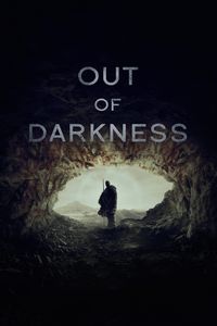 Download Out of Darkness (2022) {English With Subtitles} BluRay 480p [260MB] || 720p [710MB] || 1080p [1.7GB]