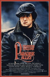 Download Paradise Alley (1978) {English With Subtitles} 480p [350MB] || 720p [900MB] || 1080p [2.3GB]