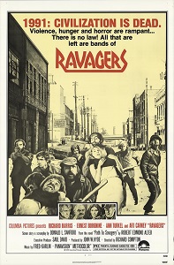 Download Ravagers (1979) {English With Subtitles} 480p [300MB] || 720p [800MB] || 1080p [1.8GB]