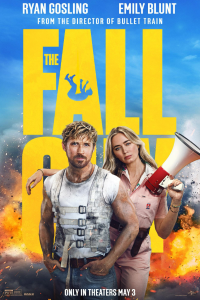Download The Fall Guy (2024) {Hindi-English} HDCAM || 480p [400MB] || 720p [1GB] || 1080p [2.2GB]